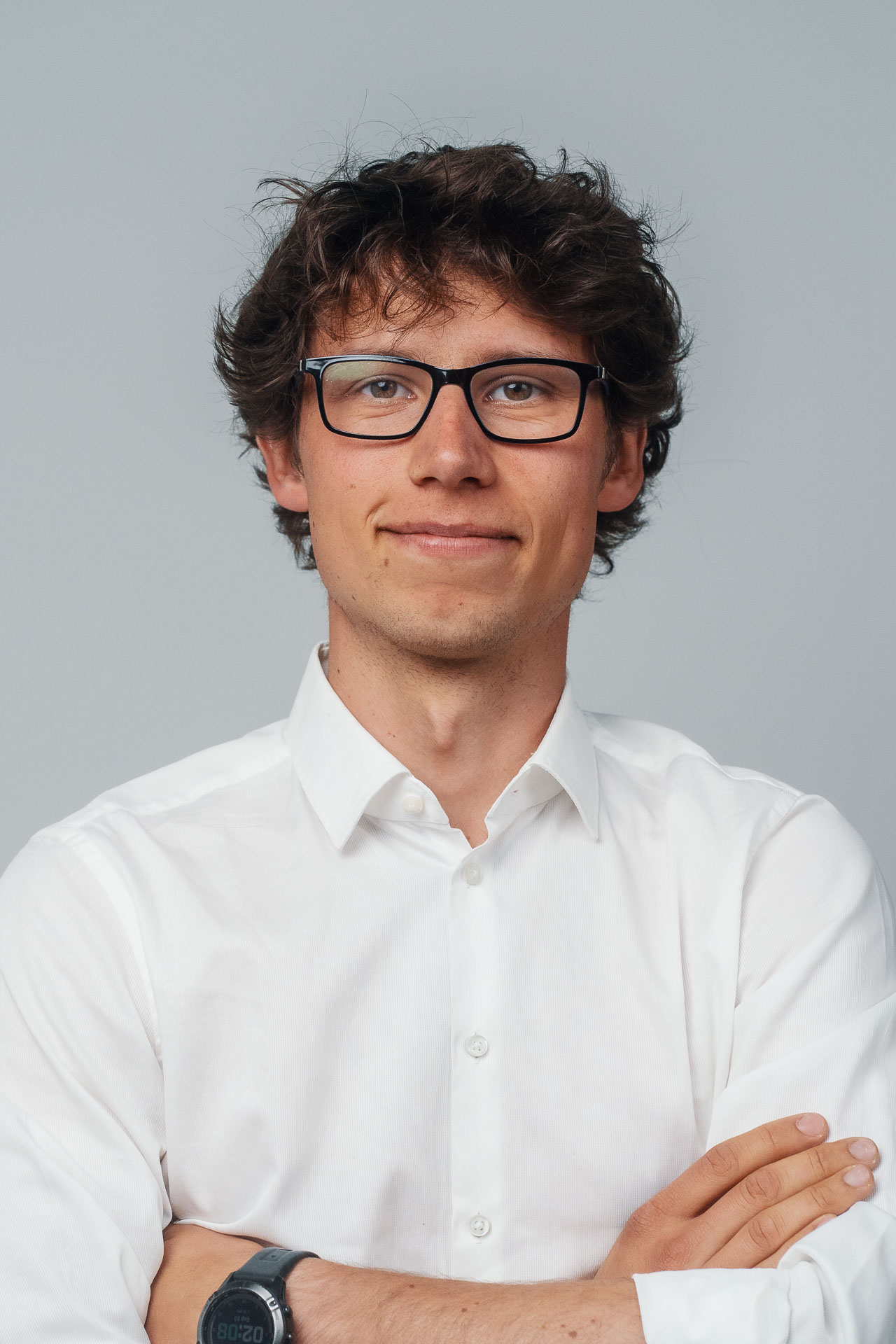 Tim Kobler